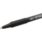 Stylo-bille noir BIC Soft Feel lot de 12 Stylo-bille noir BIC Soft Feel lot de 12