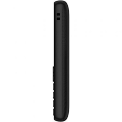 TCL One Touch 5041 Telefono Movil Pantalla 1.8" - Bluetooth - 4G - Dual SIM - Color Gris