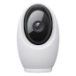TP-Link Tapo C260 Camara de Seguridad - 4K - Deteccion con IA - WiFi - Resolucion de 8Mpx - Vision Nocturna - Audio Bidirecciona