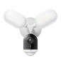 TP-Link Tapo C720 Camara de Seguridad para Exterior - 2K QHD - IP65 - Deteccion con IA - WiFi - Vision Nocturna - Audio Bidirecc