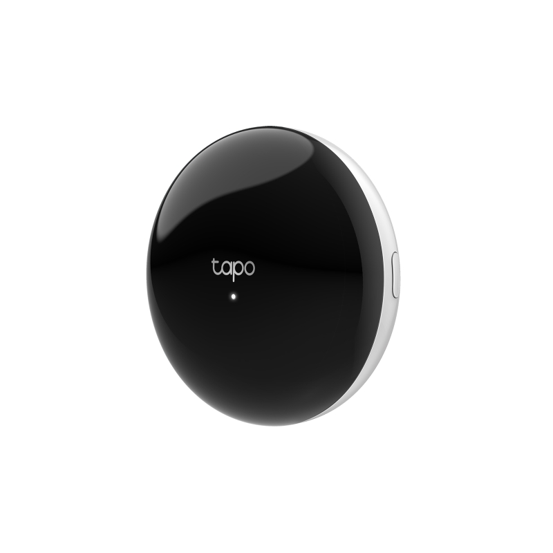 TP-Link Tapo H110 Controlador Infrarrojo Universal - Bluetooth - Cable USB-C - WiFi - Compatible con Asistentes de Voz - Control