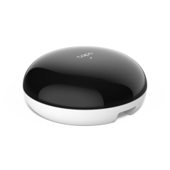 TP-Link Tapo H110 Controlador Infrarrojo Universal - Bluetooth - Cable USB-C - WiFi - Compatible con Asistentes de Voz - Control