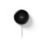TP-Link Tapo H110 Controlador Infrarrojo Universal - Bluetooth - Cable USB-C - WiFi - Compatible con Asistentes de Voz - Control