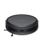 TP-Link Tapo RV20 Max Robot Aspirador con Friegasuelos - Bluetooth - Mapeo Preciso - Silencioso 52dB - 5300Pa - Bateria 2600mAh