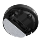 TP-Link Tapo RV30 Max Robot Aspirador con Friegasuelos - Bluetooth - Mapeo Preciso - 5300Pa - Bateria 2600mAh - 2 Depositos de 3