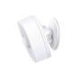Capteur de mouvement intelligent Tapo T100 de TP-Link - Angle de détection de 120º - Notifications instantanées - Configuration