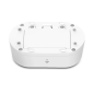 TP-Link Tapo T300 Detector de Fugas de Agua - 6 Sondas - Temperatura Regulable - Alerta Sonora 90dB - IP67 - 2 Pilas AAA - Compa