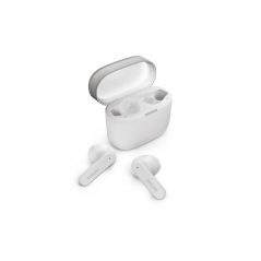 Écouteurs intra-auriculaires sans fil Philips - Bluetooth 5.3 - Jusqu'à 28 h d'autonomie - TWS - IPX4 - Portée de 10 m - Connect