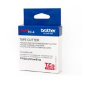 Lame de coupe Brother TC4 pour PTH100LB PTH100R PTH110 PTE110