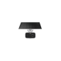 TP-Link Tapo TC80 KIT Camara de Seguridad para Exterior - Panel Solar - Incluye Accesorios - WiFi - Ethernet - Resolucion de 2Mp