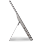 Moniteur à écran tactile LED ViewSonic 15,6" IPS Full HD 1080p - 10 points de contact - Réponse 6,5 ms - Haut-parleurs 1,6 W - A