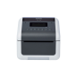 Imprimante d'étiquettes thermique Brother TD-4425DNWB avec Wi-Fi et Bluetooth - Résolution 203 ppp - Vitesse d'impression 203 mm