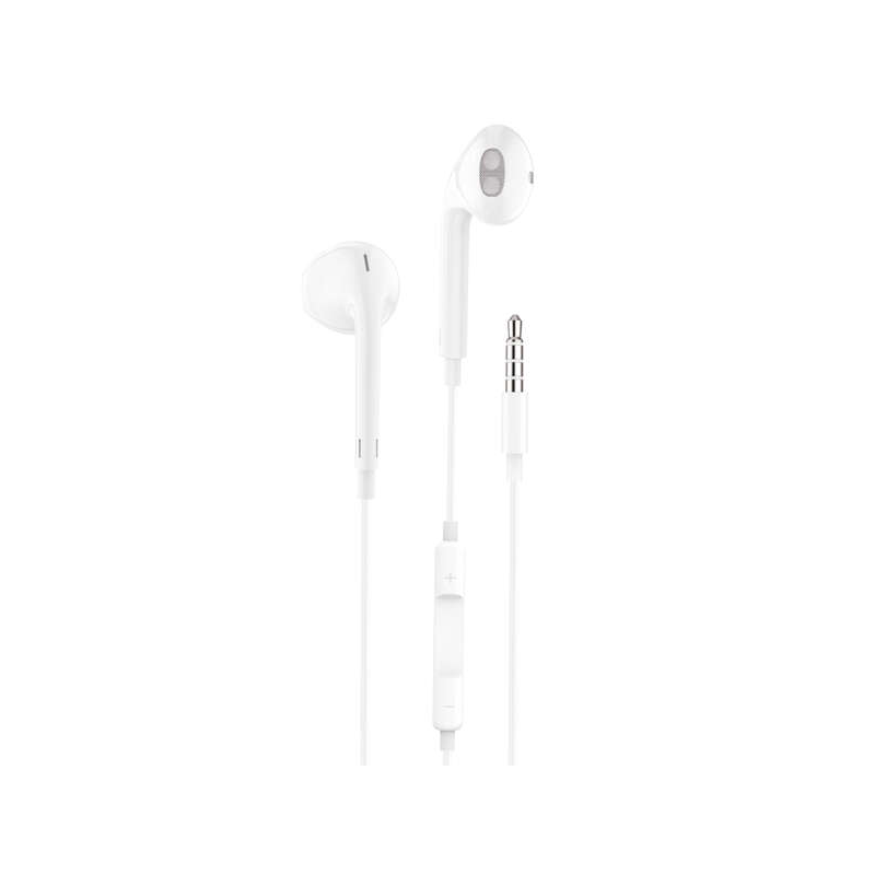 Casque intra-auriculaire TechOneTech