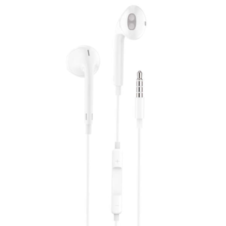 Casque intra-auriculaire TechOneTech