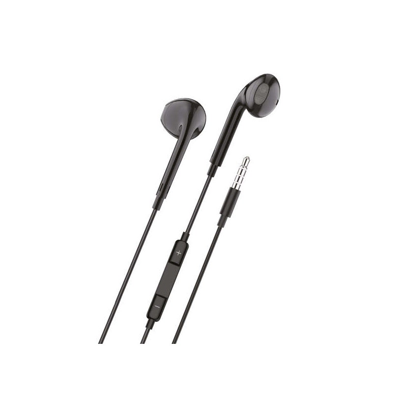 Casque intra-auriculaire TechOneTech