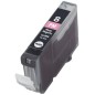 Cartouche compatible Canon CLI8 photo magenta Cartouche compatible Canon CLI8 photo magenta