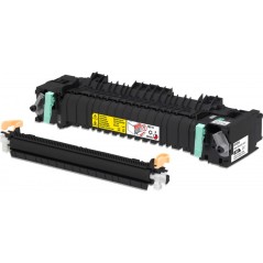 ✅ EPSON Unité de maintenance C13S053057 en stock