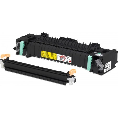 ✅ EPSON Unité de maintenance C13S053057 en stock