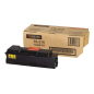 Cartouche de toner d'origine Kyocera TK310 noire - 1T02F80EUC