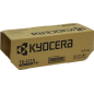Kyocera TK3110 Cartouche de toner d'origine noire - 1T02MT0NL0/1T02MT0NLV/1T02MT0NLS