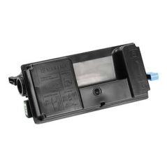 Kyocera TK3110 Cartouche de toner d'origine noire - 1T02MT0NL0/1T02MT0NLV/1T02MT0NLS