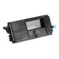 Kyocera TK3110 Cartouche de toner d'origine noire - 1T02MT0NL0/1T02MT0NLV/1T02MT0NLS