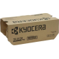 Kyocera TK3130 Cartouche de toner d'origine noire - 1T02LV0NL0