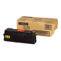 Cartouche de toner d'origine Kyocera TK320 noire - 1T02F90EUC