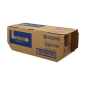 Cartouche de toner originale noire Kyocera TK350 - 1T02LX0NL0/1T02LX0NLC