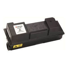 Cartouche de toner originale noire Kyocera TK350 - 1T02LX0NL0/1T02LX0NLC