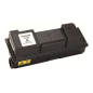 Cartouche de toner originale noire Kyocera TK350 - 1T02LX0NL0/1T02LX0NLC