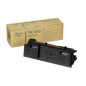 Kyocera TK400 Cartouche de toner noir d'origine - 370PA0KL
