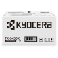 Cartouche de toner noir d'origine Kyocera TK5450K - 1T0C0D0NL0/TK5450K