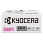 Cartouche de toner magenta originale Kyocera TK5450M - 1T0C0DBNL0/TK5450M