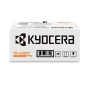 Cartouche de toner jaune d'origine Kyocera TK-5480Y - 1T0C22ANL0