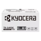 Cartouche de toner noir d'origine Kyocera TK5490K - 1T0C220NL1/TK5490K