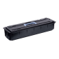 Kyocera TK655 Cartouche de toner d'origine noire - 1T02FB0EU0