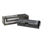 Kyocera TK6705 Cartouche de toner d'origine noire - 1T02LF0NL0