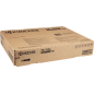 Cartouche de toner noire originale Kyocera TK7235 - 1T02ZS0NL0/TK7235