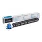 Kyocera Toner TK-8335C 1T02RLCNL0 cyan