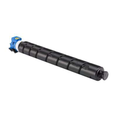Kyocera Toner TK-8335C 1T02RLCNL0 cyan