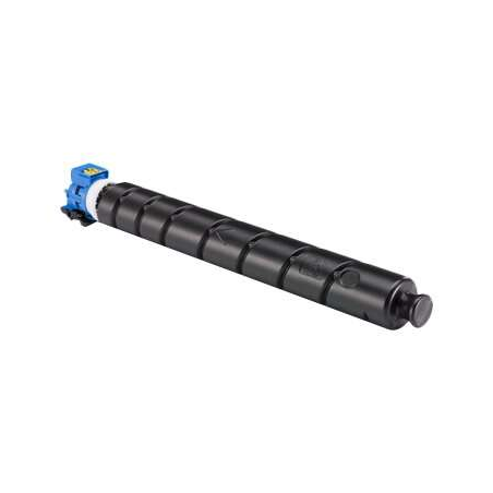 Kyocera Toner TK-8335C 1T02RLCNL0 cyan