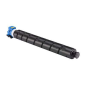 Kyocera Toner TK-8335C 1T02RLCNL0 cyan