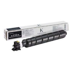 Kyocera Toner TK-8335K 1T02RL0NL0 noir