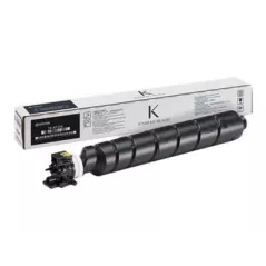 Kyocera Toner TK-8335K 1T02RL0NL0 noir