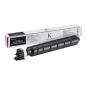Kyocera Toner TK-8335K 1T02RL0NL0 noir