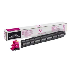 Kyocera Toner TK-8335M 1T02RLBNL0 magenta