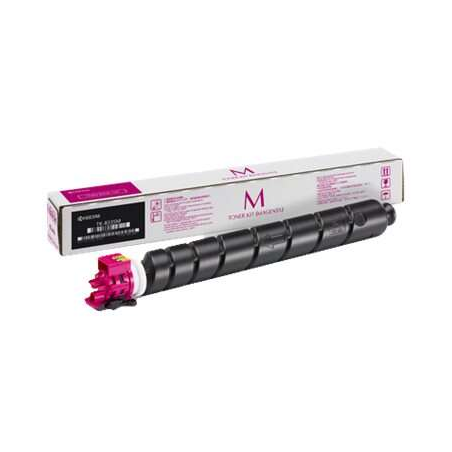 Kyocera Toner TK-8335M 1T02RLBNL0 magenta
