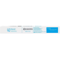 Cartouche de toner cyan d'origine Kyocera TK-8455C - 1T0C2MCNL0