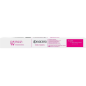 Cartouche de toner magenta d'origine Kyocera TK-8455M - 1T0C2MBNL0